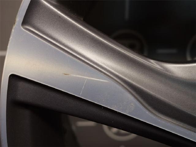 Felg Aluminium – bilde 2