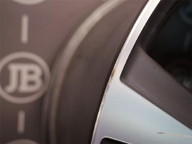 Felg Aluminium – bilde 3