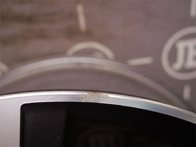 Felg Aluminium – bilde 4