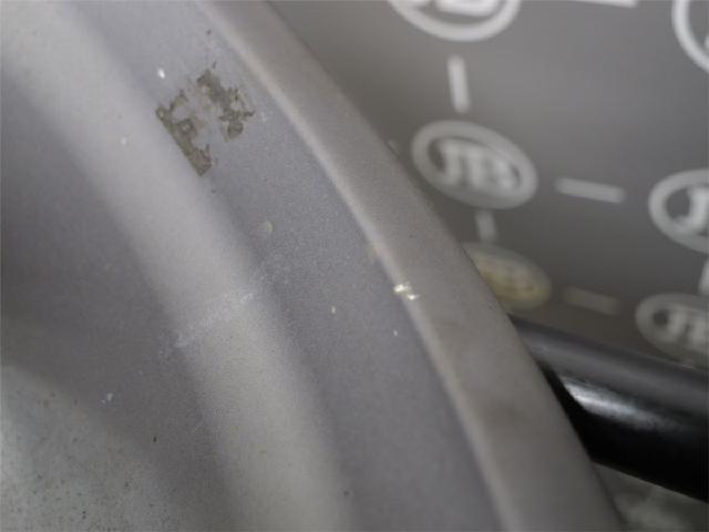 Felg Aluminium – bilde 5