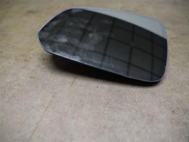 Speil Glass V – bilde 1