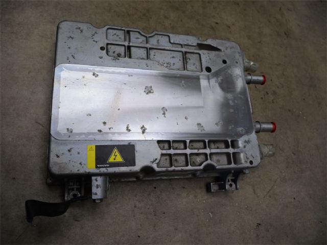 Hybridconverter – bilde 1