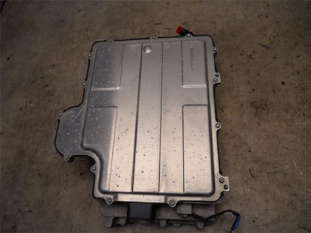 Hybridconverter – bilde 1