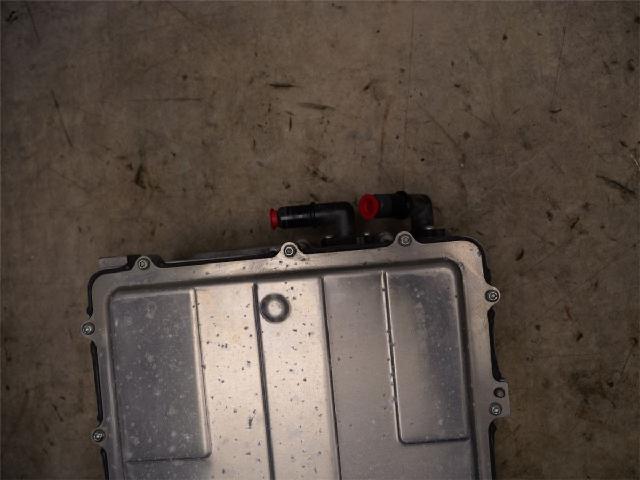 Hybridconverter – bilde 2
