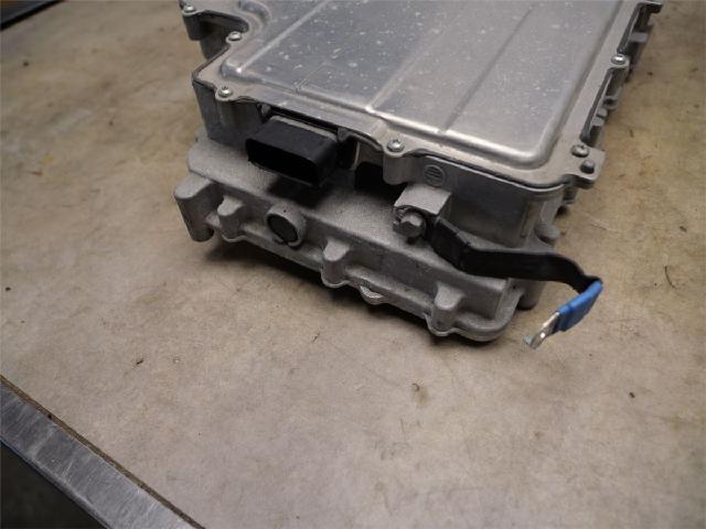 Hybridconverter – bilde 3