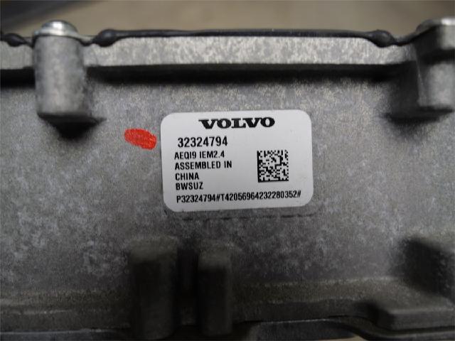 Hybridconverter – bilde 4