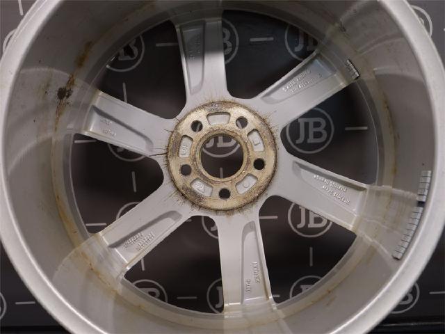 Felg Aluminium – bilde 4