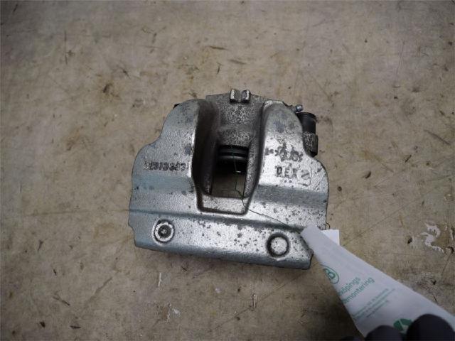 Bremsecaliper Foran Venstre – bilde 1