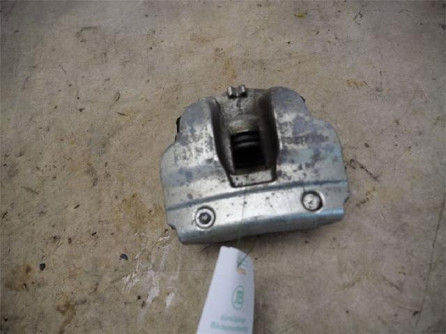 Bremsecaliper Foran Høyre – bilde 1