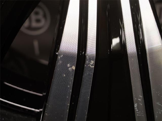 Felg Aluminium – bilde 3