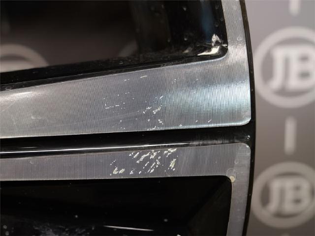 Felg Aluminium – bilde 2