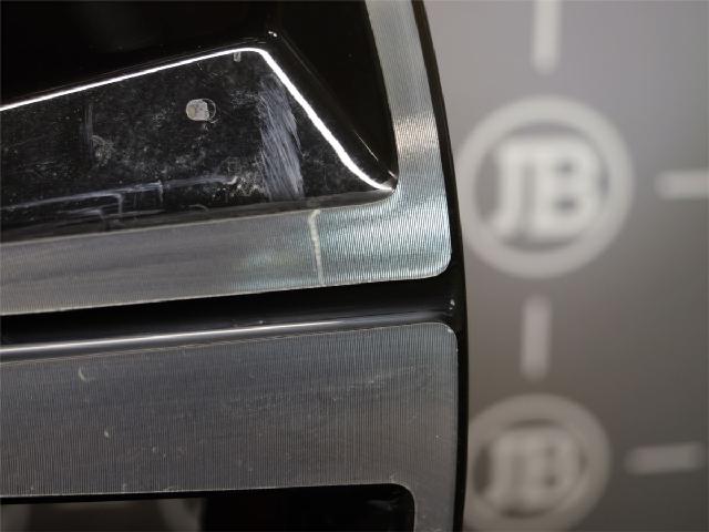Felg Aluminium – bilde 2