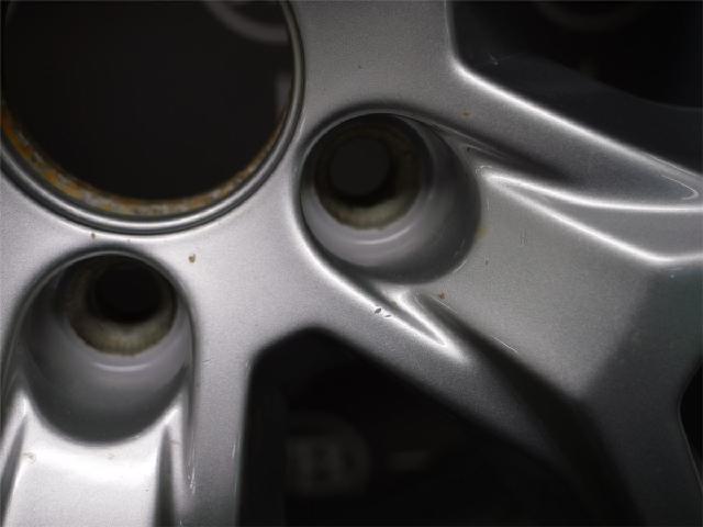 Felg Aluminium – bilde 2