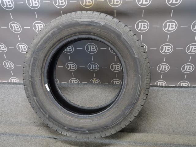Dekk 16 215/65-16 – bilde 1