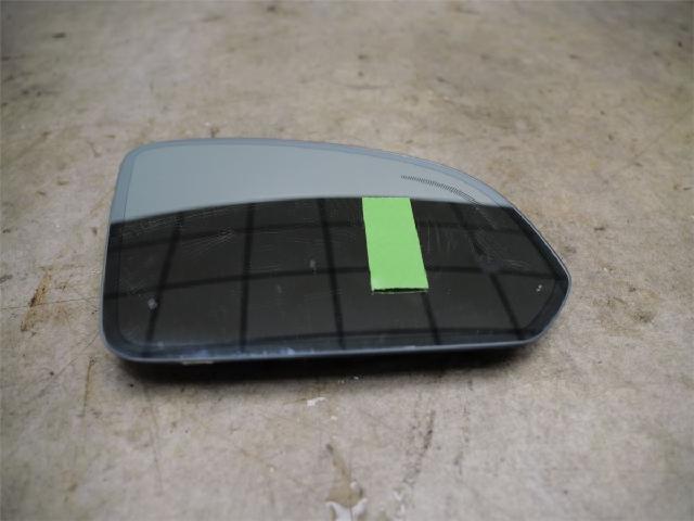 Speil Glass H – bilde 1