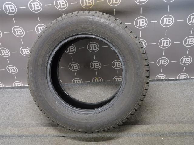 Dekk 16 215/65-16 – bilde 1