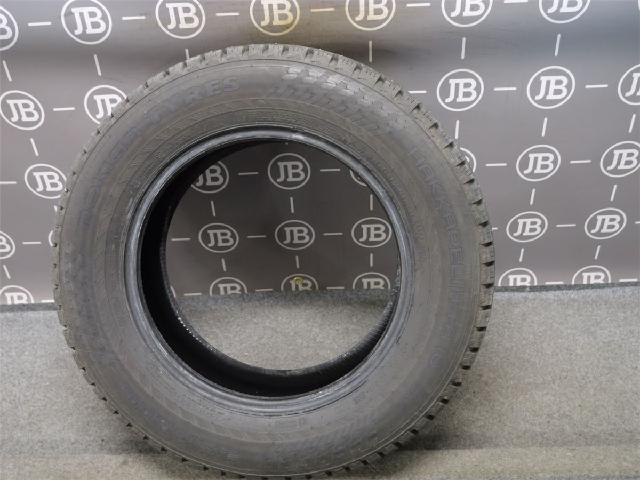 Dekk 16 215/65-16 – bilde 1