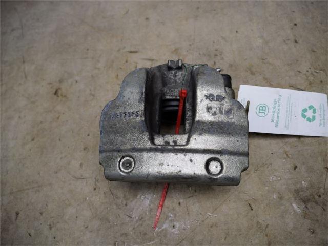 Bremsecaliper Foran Venstre – bilde 1