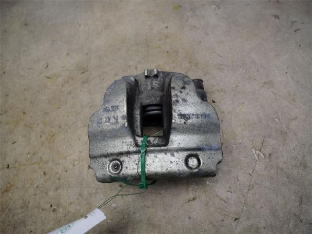Bremsecaliper Foran Høyre – bilde 1