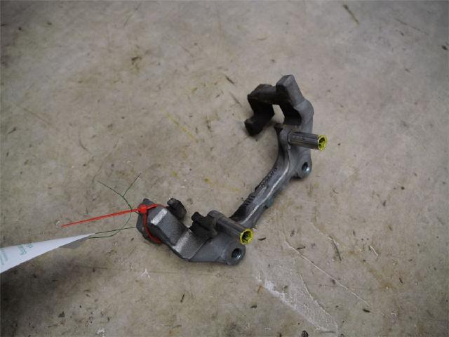 Bremsecaliper Feste Holder – bilde 1