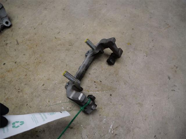 Bremsecaliper Feste Holder – bilde 1