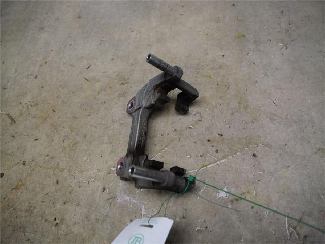 Bremsecaliper Feste Holder – bilde 1
