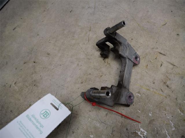 Bremsecaliper Feste Holder – bilde 1