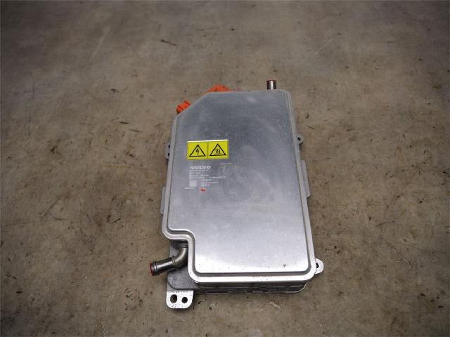 Hybridconverter – bilde 1