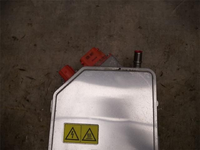 Hybridconverter – bilde 2