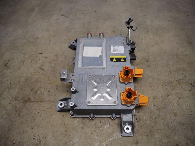 Hybridconverter – bilde 1