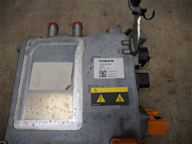 Hybridconverter – bilde 2