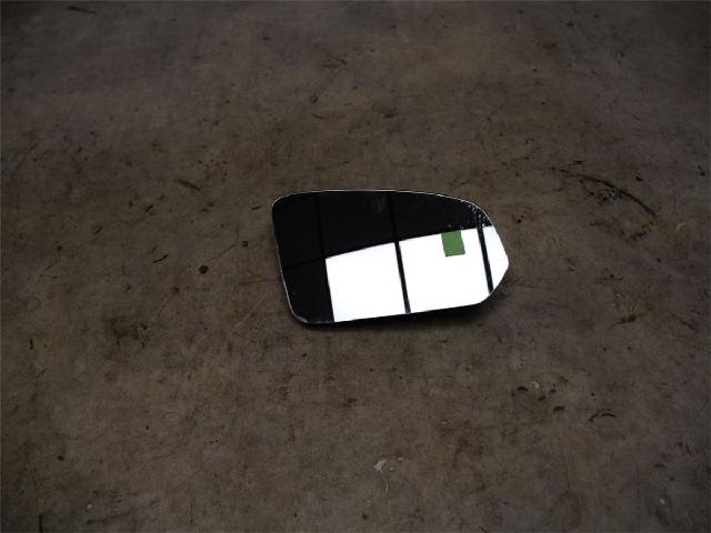 Speil Glass H – bilde 1