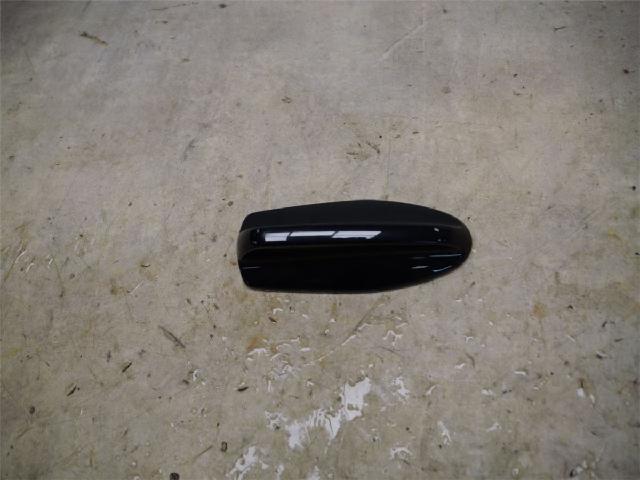 Stereo Antenne Radio / Tv – bilde 1