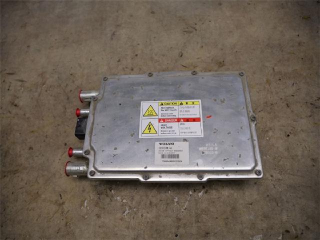 Hybridconverter – bilde 1