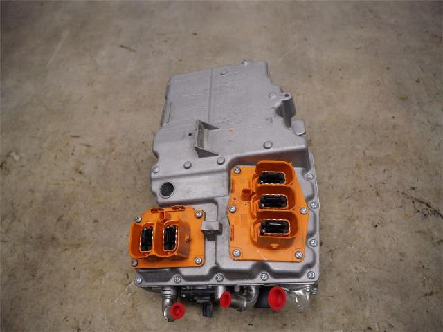 Hybridconverter – bilde 1