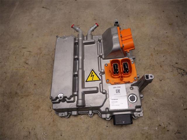 Hybridconverter – bilde 1