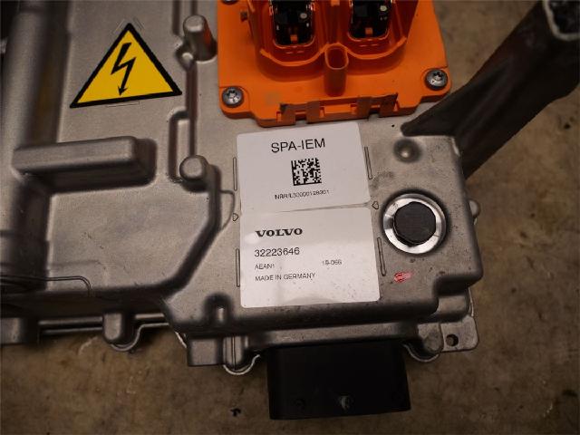 Hybridconverter – bilde 2