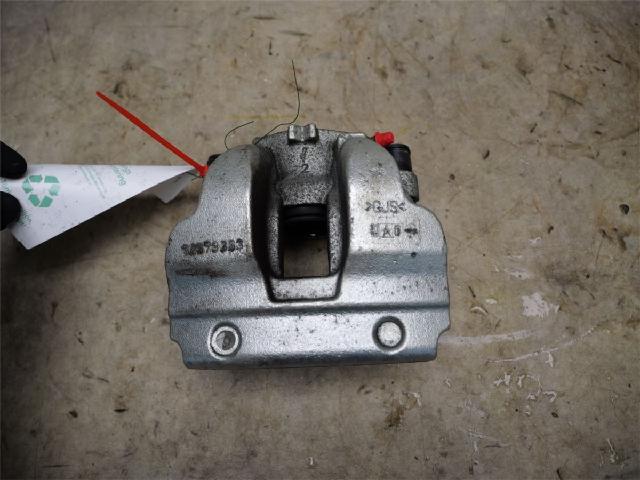 Bremsecaliper Foran Venstre – bilde 1