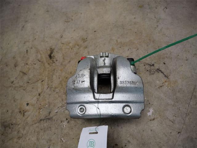 Bremsecaliper Foran Høyre – bilde 1