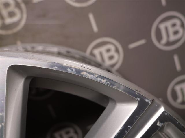 Felg Aluminium – bilde 3