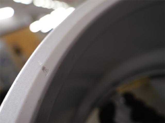 Felg Aluminium – bilde 5