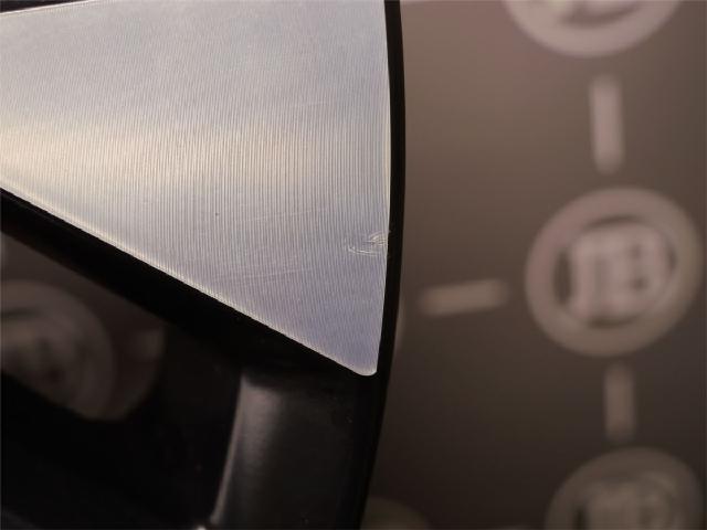 Felg Aluminium – bilde 3