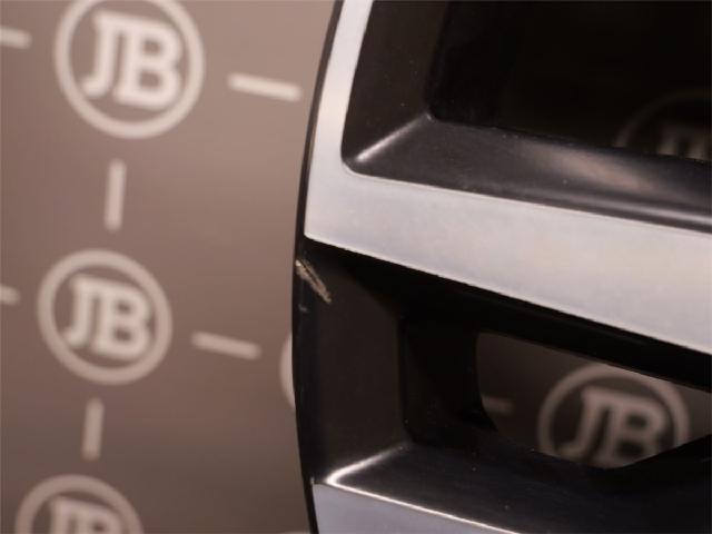 Felg Aluminium – bilde 5