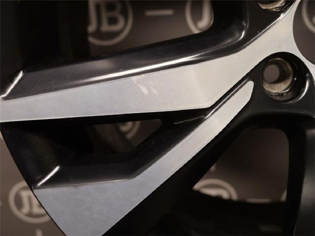 Felg Aluminium – bilde 3