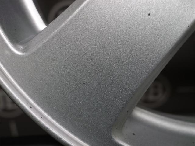 Felg Aluminium – bilde 3