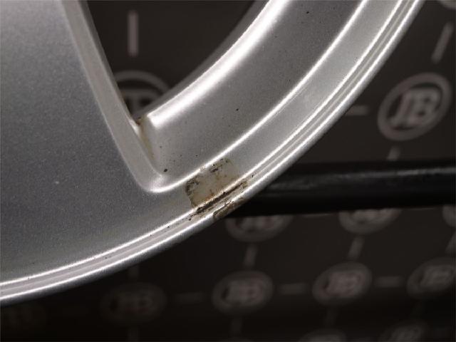 Felg Aluminium – bilde 2