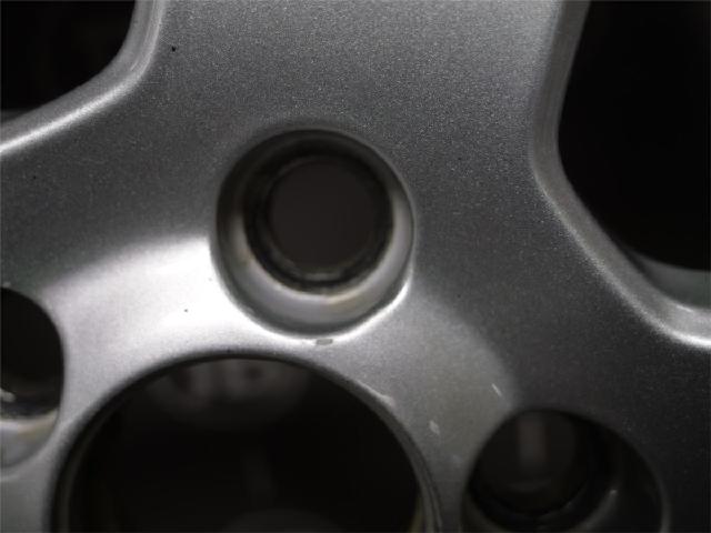 Felg Aluminium – bilde 3