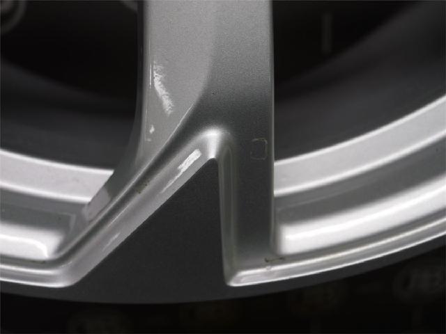 Felg Aluminium – bilde 2