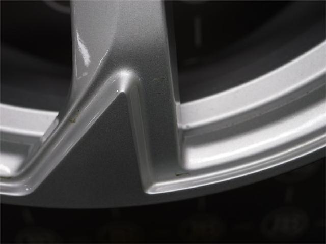 Felg Aluminium – bilde 2