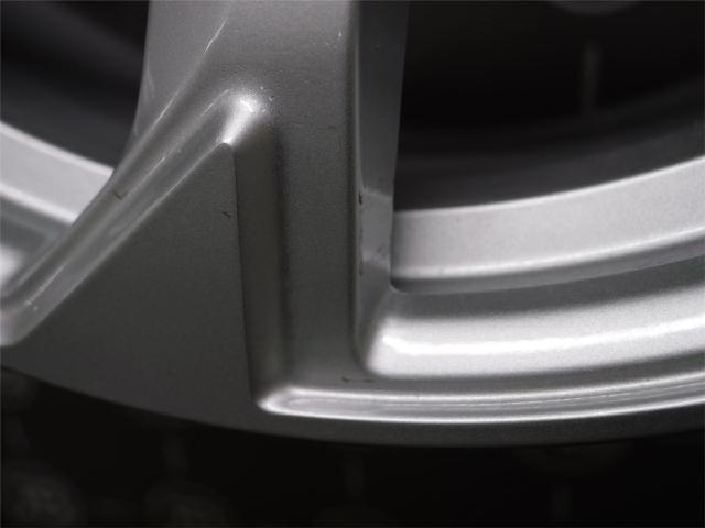 Felg Aluminium – bilde 2